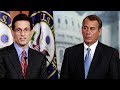 Obamacare Unraveling? - YouTube