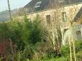 videos de MVI_2854.AVI