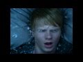 Happy Universal Holidays Music Video - Zeke and Luther