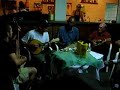 Roda no Vila Café