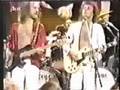 April Wine - Roller - 1979 German TV Appearance