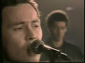 teledysk, klip, Ub40,- Sweet Cherrie