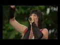 Wig Wam - Baby on more time (cover)