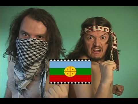 Imagen de previsualización de YouTube