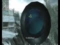 COD 4 - Dragshot Vid +2