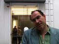 designboom interview: joep van lieshout, about ethics in art designboom interview: joep van lieshout, about ethics in art