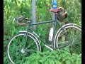 brighton singlespeed