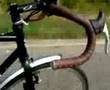 brighton singlespeed