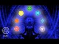 Aura Cleansing Sleep Meditation: 7 Chakras cleansing meditation music, sleep meditation Aura Cleansing Sleep Meditation: 7 Chakras cleansing meditation music, sleep meditation