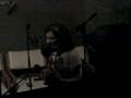 sweetafton23 in the studio