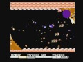 platform : famicom(japanese nes), product id : rc-849 genre : shooting publisher : konami(???) release date : 11/30/1990 price : 5800yen parodius, released in japan as parodius da! ?shinwa kara owarai e? (???????! ??????????, 