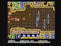 platform : famicom(japanese nes), product id : rc-849 genre : shooting publisher : konami(???) release date : 11/30/1990 price : 5800yen parodius, released in japan as parodius da! ?shinwa kara owarai e? (???????! ??????????, 