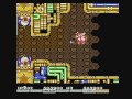 platform : famicom(japanese nes), product id : rc-849 genre : shooting publisher : konami(???) release date : 11/30/1990 price : 5800yen parodius, released in japan as parodius da! ?shinwa kara owarai e? (???????! ??????????, 