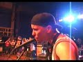 Sick Of It All - Injustice System (Furnace Fest 2002)