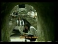 KLa Project - Jogjakarta (Tyo).flv