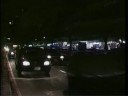 Thailand Travel Doc - Part 02