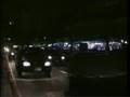 Thailand Travel Doc - Part 02