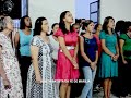 CANTOR CRISTAO HINO 412 A MUSICA DOS SALVOS