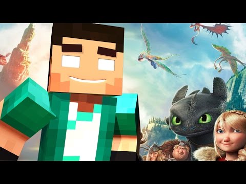 Minecraft Mod Como Treinar Seu Drag 195 O How Train Your | minecraft mods morph hide and seek como treinar seu Minecraft Mod Como Treinar Seu Drag 195 O How Train Your | minecraft mods morph hide and seek como treinar seu