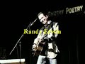 Yodeling Randy Erwin