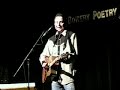 Yodeling Randy Erwin - Thumb #3