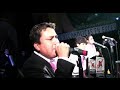 CARIBEÑOS DE GUADALUPE - LA LOBA [JUNIOR ARMANDO] LIMA SETIEMBRE 2010