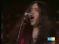 Baron Rojo - Los rockeros van al infierno Baron Rojo - Los rockeros van al infierno