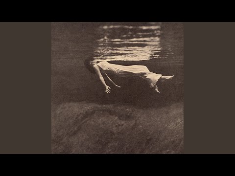 Bill Evans & Jim Hall – Undercurrent (1962 Album)