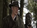 dg-found-them-tin-man-mv.html