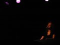 Regina Spektor\ Regina Spektor\
