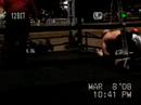 Roy Spoon vs Derrick Krantz 165lb Title Fight