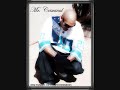 MR. CRIMINAL FROM THE HPG NEW SONG FETUARING ESE VILLEN.IF YOU HAVE ANY REQUEST FROM GETTIGN A SONG FROM MYSPACE TO YOUTUBE JUST ASK ME I WILL ONLY DO CHICANO RAP OR OLDIES. BUT IF I HAVE TIME ILL DO OTHER TYPES. MY MYSPACE IS http://www.myspace.com/alansmusicftw (more)