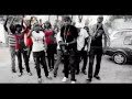 Rap Galsen ElJaz My Mama
