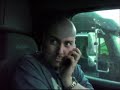 Beware of unknowen phone numbers you find in bathrooms hard core xxx sexual hot ... eskimo sean seansuth driving truck semi rig lot lizard beware of phone numbers parody improv stand-up spoof porno sex 