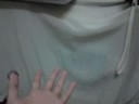 De ring.MP4
