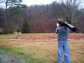 MOL airsoft/spud gun