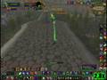 Solo the Headless Horsemen v2 (Felguard) + How to
