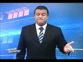 Click here to watch this video Brasil Urgente 25 05 12 Part 01 com Val Santos