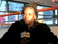 Dr Alban i jego dentystyczne porady (infomuzka.pl)