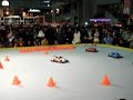 RC Tokyo Drift