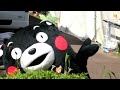 Click here to watch this video くまモン 動植物園こどもまつり⑨（くまモン退場。アイドル並み）.MOV