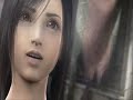 Final Fantasy 7-Evanescence-Bring Me To Life