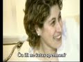 Si quieres puedes / Se vi volas, vi povas