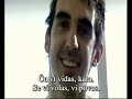 Si quieres puedes / Se vi volas, vi povas