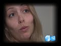 Você tem insônia? Veja as consequências de uma noite mal dormida