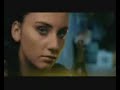 DHT Ft. Edmee-Listen to Your Heart DHT Ft. Edmee-Listen to Your Heart
