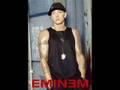 eminem's best verses