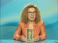 Maria Helena - Cursos de Tarot 24 O Louco / Astrologia / Tarot / Anjos / Fadas