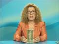 videos de Maria Helena - Cursos de Tarot 24 O Louco / Astrologia / Tarot / Anjos / Fadas