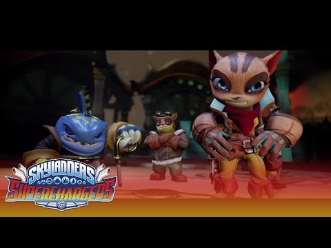 Immagine anteprima YouTube